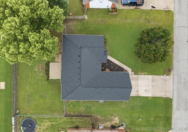 Homes for sale in Skiatook, OK | 1004 W Beech St, Skiatook, OK 74070 | MLS# 2622180