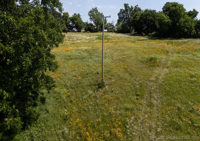 2nd image of 0000 State Hwy 82, Vinita, OK 74301 | MLS# 2622188