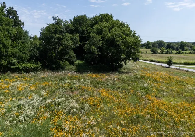 4th image of 0000 State Hwy 82, Vinita, OK 74301 | MLS# 2622188