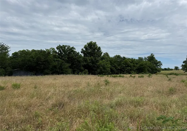 22nd image of 420736 E 1040 Rd, Checotah, OK 74426 | MLS# 2620733
