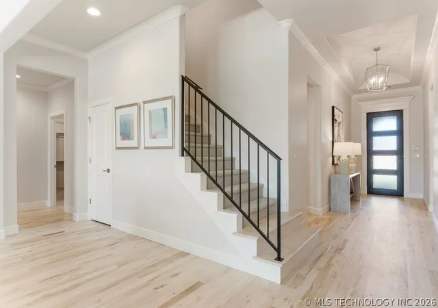 4th image of 6501 S Fir Ave, Broken Arrow, OK 74011 | MLS# 2622232