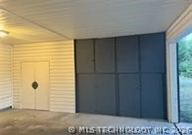 Photo 2 of Sale Pending at 1335 N Mcfarland Pl, Claremore, OK 74017 | MLS# 2622228 | Listing updated on 2026-09-24