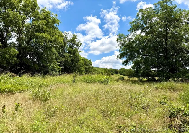 Photo 1 of Sale Pending at (Undisclosed), Ardmore, OK 73401 | MLS# 2622243 | Listing updated on 2026-08-20