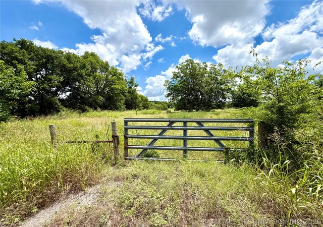 Photo 2 of Sale Pending at (Undisclosed), Ardmore, OK 73401 | MLS# 2622243 | Listing updated on 2026-08-20