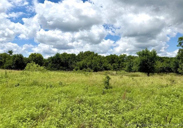 Photo 3 of Sale Pending at (Undisclosed), Ardmore, OK 73401 | MLS# 2622243 | Listing updated on 2026-08-20