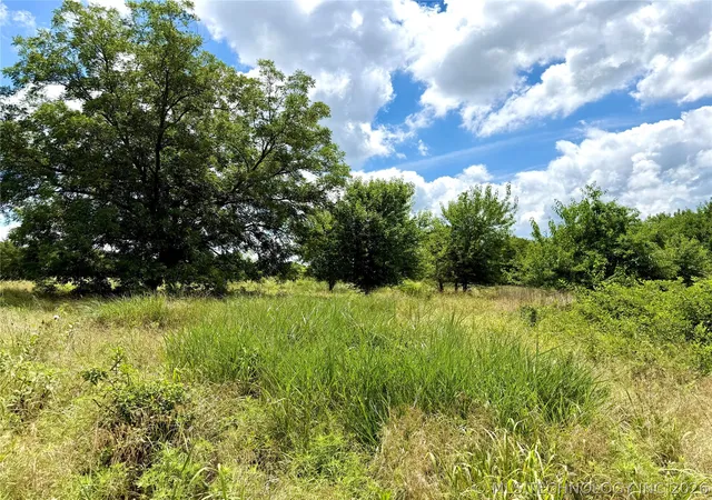 Photo 3 of Sale Pending at (Undisclosed), Ardmore, OK 73401 | MLS# 2622243 | Listing updated on 2026-08-20