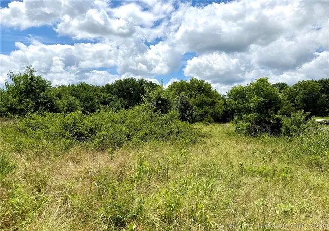 Photo 4 of Sale Pending at (Undisclosed), Ardmore, OK 73401 | MLS# 2622243 | Listing updated on 2026-08-20
