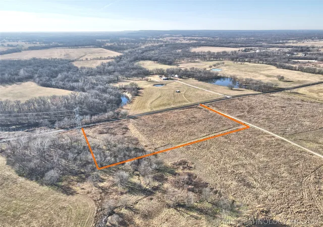 2nd image of 9195 E 191st St, Bixby, OK 74008 | MLS# 2622273