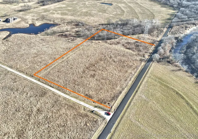 5th image of 9195 E 191st St, Bixby, OK 74008 | MLS# 2622273