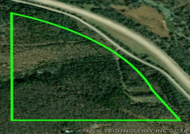 4th image of Pittsburg, Pittsburg, OK 74560 | MLS# 2622288