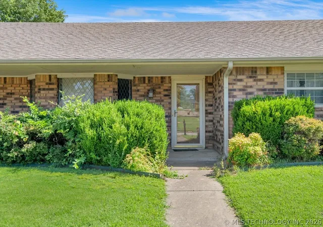 4th image of 6322 Quail Ridge Rd, Bartlesville, OK 74006 | MLS# 2622174