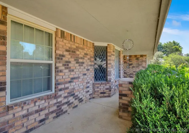 5th image of 6322 Quail Ridge Rd, Bartlesville, OK 74006 | MLS# 2622174