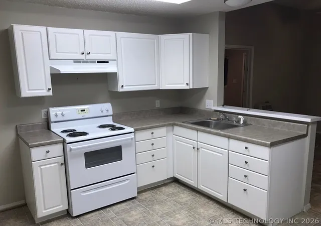 23rd image of 1201 W Elm, Durant, OK 74701 | MLS# 2622294