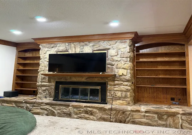 2nd image of 1201 W Elm, Durant, OK 74701 | MLS# 2622294