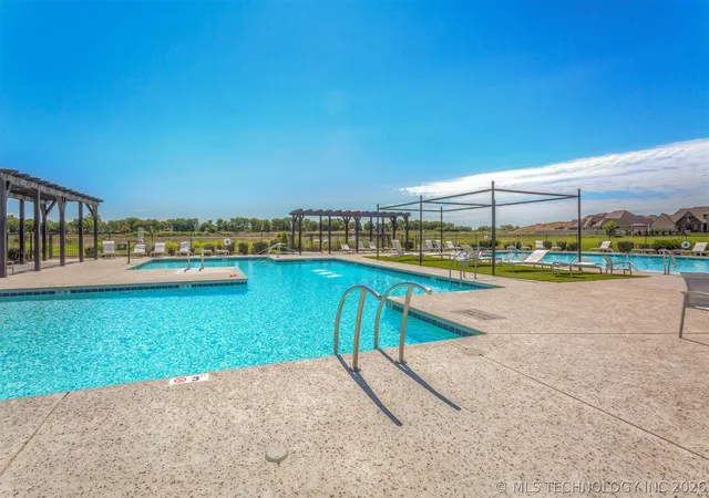 Homes for sale in Owasso, OK | 7901 N 147th Eastavenue, Owasso, OK 74055 | MLS# 2622301