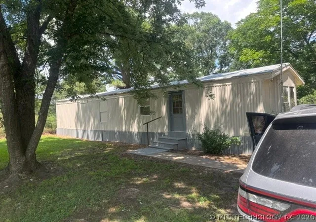 1st image of 3814 S Us Hwy 259 Hwy, Idabel, OK 74745 | MLS# 2621520