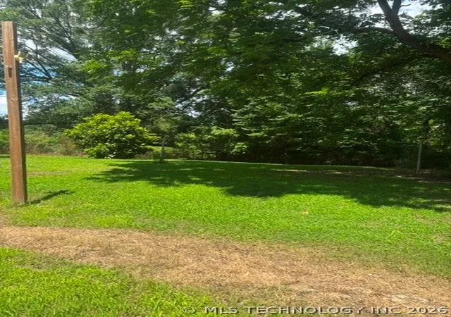 Photo 3 of Manufactured home for sale at 3814 S US Hwy 259, Idabel, OK 74745 | MLS# 2621520 | Listing updated on 2026-07-29