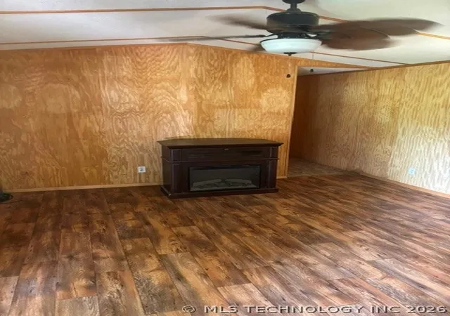Photo 4 of Manufactured home for sale at 3814 S US Hwy 259, Idabel, OK 74745 | MLS# 2621520 | Listing updated on 2026-07-29