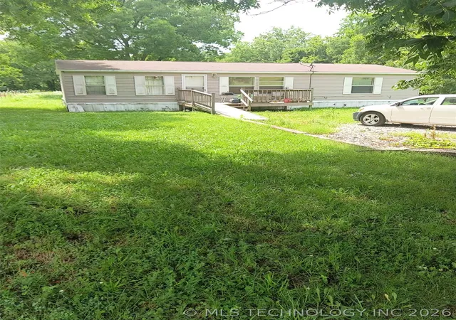 Homes for sale in Skiatook, OK | 15772 N 68th Westavenue, Skiatook, OK 74070 | MLS# 2622227