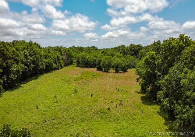 3rd image of E 980 Rd, Castle, OK 74833 | MLS# 2622330