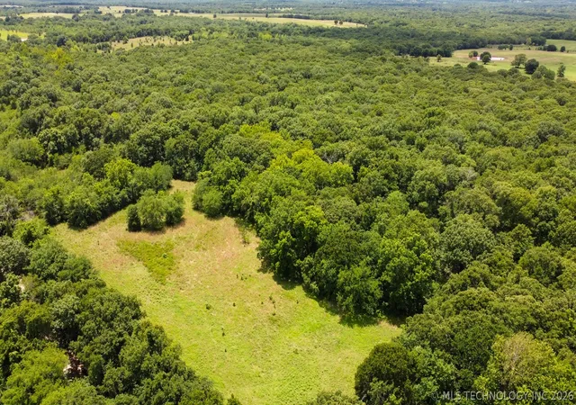 4th image of E 980 Rd, Castle, OK 74833 | MLS# 2622330