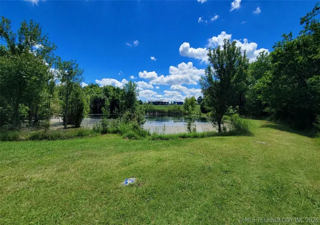 Homes for sale in Fittstown, OK | 27540 County Road 3600, Fittstown, OK 74871 | MLS# 2622272