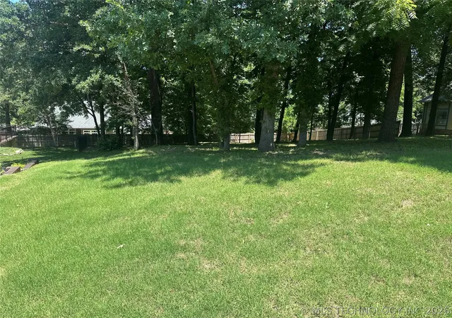 Homes for sale in Bixby, OK | 6623 E 114th St S, Bixby, OK 74008 | MLS# 2622336