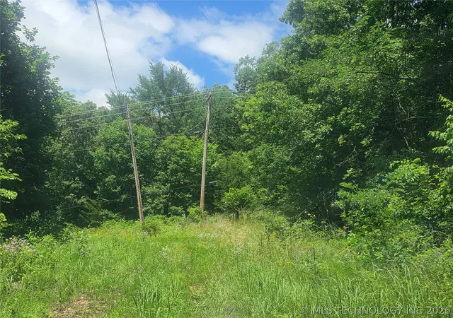 Homes for sale in Park Hill, OK | 31202 S Deer Run Rd, Park Hill, OK 74451 | MLS# 2622318