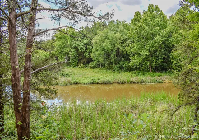 Homes for sale in Fort Towson, OK | 37 Ridge Point Rd, Fort Towson, OK 74735 | MLS# 2621500