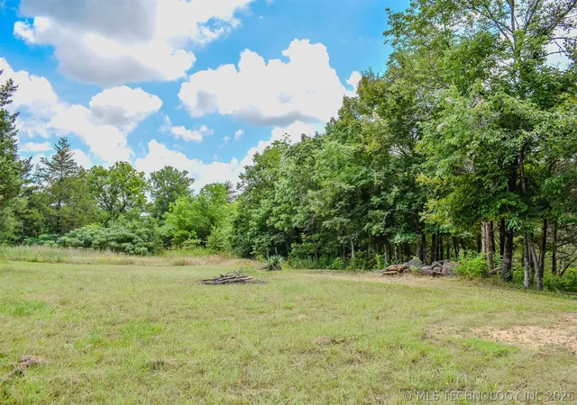 Homes for sale in Fort Towson, OK | 37 Ridge Point Rd, Fort Towson, OK 74735 | MLS# 2621500
