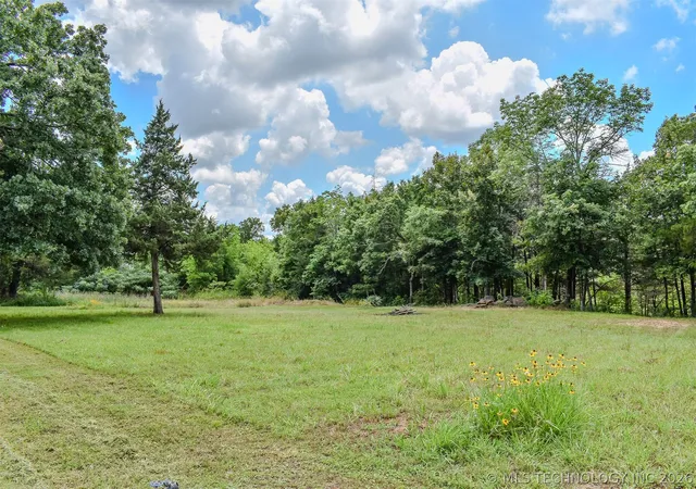 Homes for sale in Fort Towson, OK | 37 Ridge Point Rd, Fort Towson, OK 74735 | MLS# 2621500