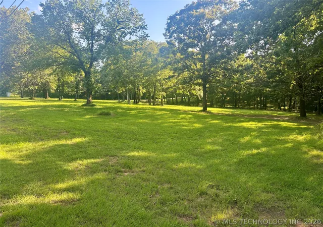 Homes for sale in Wagoner, OK | E 700 Rd, Wagoner, OK 74467 | MLS# 2622379