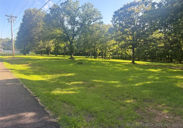 Homes for sale in Wagoner, OK | E 700 Rd, Wagoner, OK 74467 | MLS# 2622379