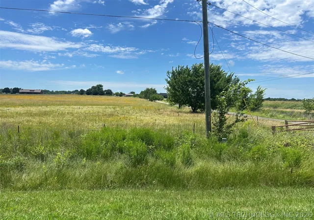4th image of 7801 S 13Th St E, Muskogee, OK 74403 | MLS# 2622321