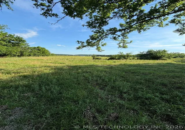 1st image of W 370 Rd, Adair, OK 74330 | MLS# 2622371