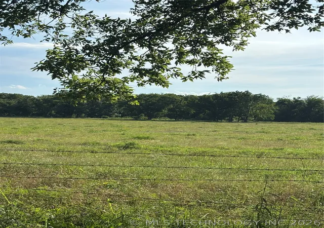 2nd image of W 370 Rd, Adair, OK 74330 | MLS# 2622371