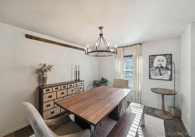 Photo 5 of Sale Pending at 18013 E 93rd Street, Owasso, OK 74055 | MLS# 2622175 | Listing updated on 2026-08-20