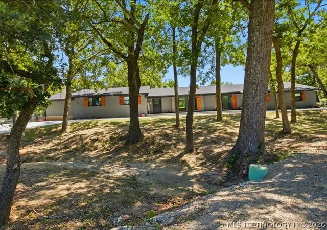 1st image of 106 S New Bethel, Ada, OK 74820 | MLS# 2622385