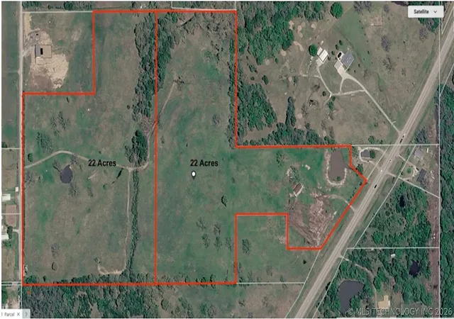 Homes for sale in Allen, OK | 0 Hwy 1, Allen, OK 74825 | MLS# 2622277