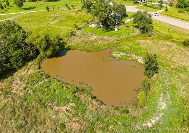 Homes for sale in Allen, OK | 0 Hwy 1, Allen, OK 74825 | MLS# 2622277