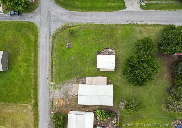 5th image of Apache St, Canadian, OK 74425 | MLS# 2622416
