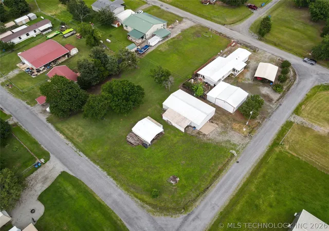 7th image of Apache St, Canadian, OK 74425 | MLS# 2622416