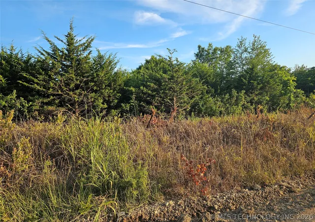 Homes for sale in Terlton, OK | 0000 E 5500 Rd, Terlton, OK 74081 | MLS# 2621147