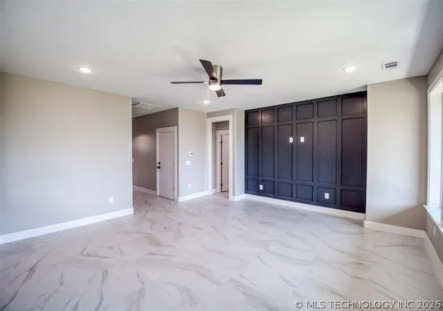 Homes for sale in Calera, OK | 1194 Wild Indigo Cir, Calera, OK 74730 | MLS# 2622405