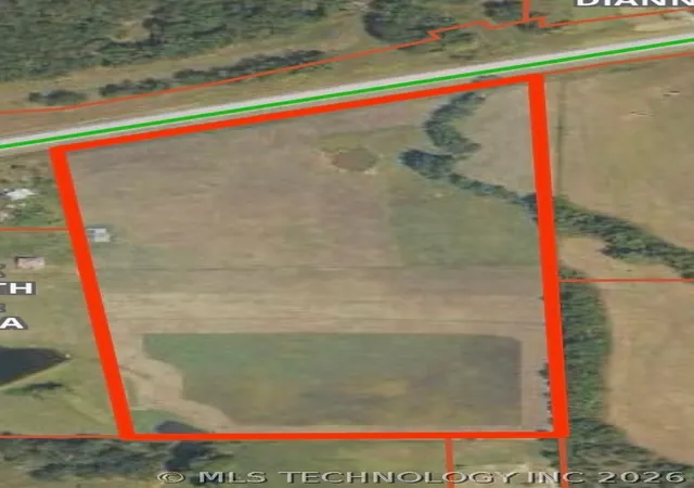 Homes for sale in Drumright, OK | W Hwy 33, Drumright, OK 74030 | MLS# 2622361