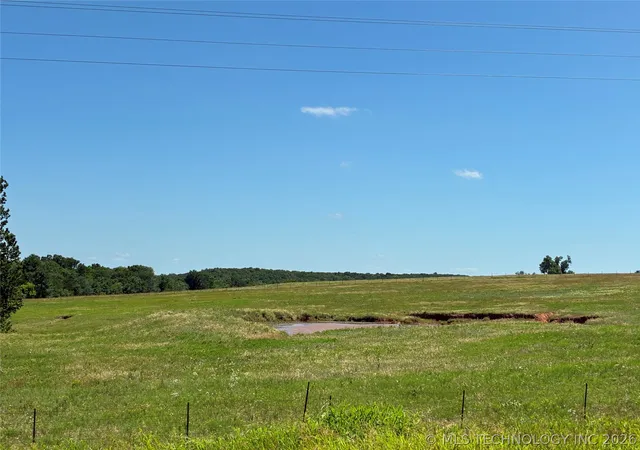 Homes for sale in Drumright, OK | W Hwy 33, Drumright, OK 74030 | MLS# 2622361
