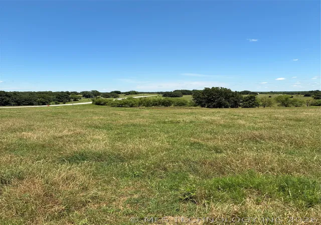 Homes for sale in Drumright, OK | W Hwy 33, Drumright, OK 74030 | MLS# 2622361