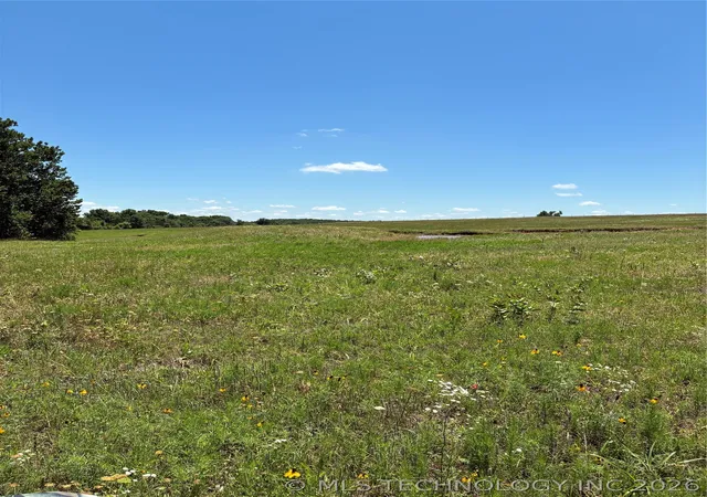 Homes for sale in Drumright, OK | W Hwy 33, Drumright, OK 74030 | MLS# 2622361