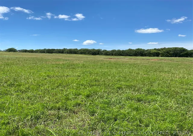 Homes for sale in Drumright, OK | W Hwy 33, Drumright, OK 74030 | MLS# 2622361