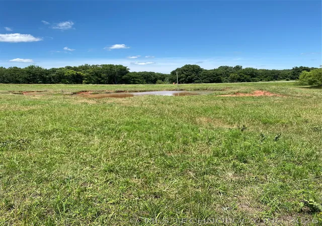 Homes for sale in Drumright, OK | W Hwy 33, Drumright, OK 74030 | MLS# 2622361